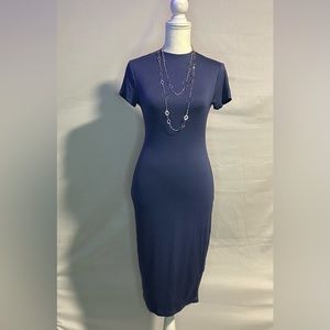 Dresses 2 for $15 or 3 for $20 (Mix & match)